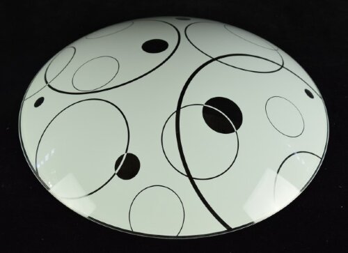 ГС400 Круги (5) [01083525] ГС400 Круги (5)