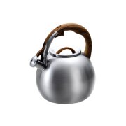 408497-РСВ (в уп.6шт.) - Чайник LARA 4.5л индукцио [01104974]