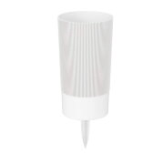 514355-РСВ (в уп.12шт.) - Ваза для цветов под срез [01106573]