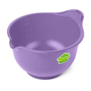 92444-РСВ (в уп.44шт.) - Миска для миксера "Мадена [01100417]