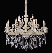 П96003/10+5  SGD+WT Размер: D1000*H700мм (1) свети [01101470]