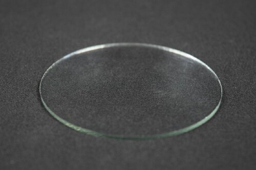 Я стекло сред. [01063219] Я стекло сред.