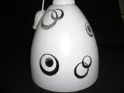 ГС276 Сканди(2) [01068562]