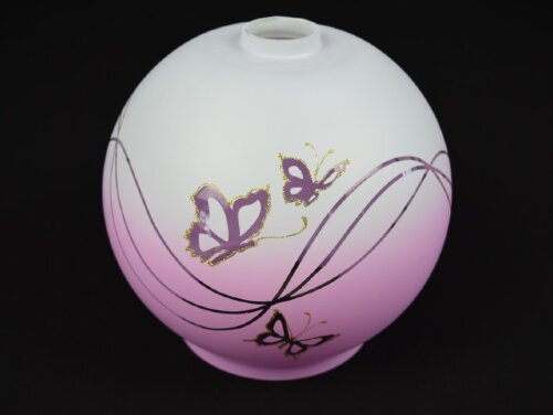 ГС343 Б/4 (3) Ф250 [01073966] ГС343 Б/4 (3) Ф250