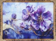 50*70 7857 - Репродукция картины [01111725]