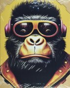 40*50 275 - Надписи [01105324]