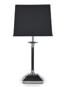 Д-JM4379 Sliver+Black, размер: 240*140*480мм (8) с [01100498]