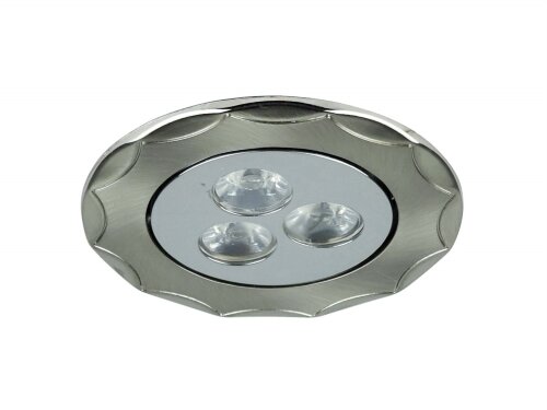 ФLD375-3W АКЦИЯ точечный свет [01067308] ФLD375-3W АКЦИЯ точечный свет