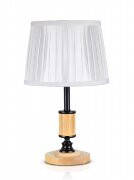 ДВ582Y+232A BG+WH размер: 260*260*440мм E27 (12) с [01109497]