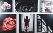 125*80/6 S-0620 - Модульная картина [01103299]