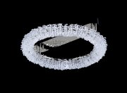 АР33047/400 CR Led 3000K+6500K 70W (1) светильник [01110895]