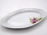 98352 (в уп.15шт.) - Селёдочница 25х13см. 250 МАРК [01053644]