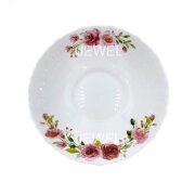 556045-РСВ (в уп.1наб.) - Салатник 15 см, 370мл, н [01111137]