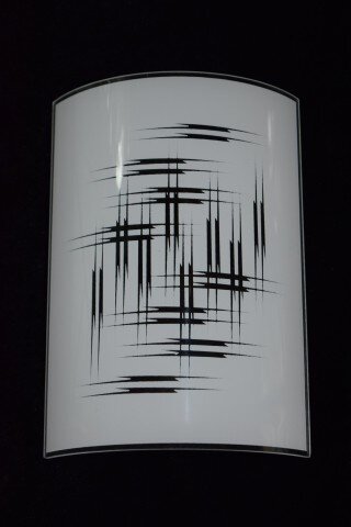 ГС150х220 Элегант [01070219] ГС150х220 Элегант