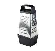 251496-РСВ (в уп.10шт.) - Терка Универсальная К01. [01092787]