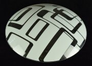 ГС400 Кубики (5) [01083055]