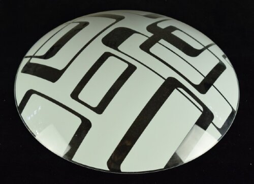 ГС400 Кубики (5) [01083055] ГС400 Кубики (5)