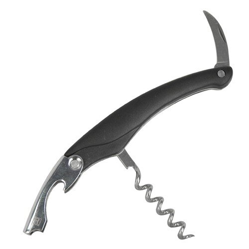 473825-РСВ (в уп.1шт.) - Нож сомелье Linea CUCINA [01104968] 473825-РСВ (в уп.1шт.) - Нож сомелье Linea CUCINA арт.93-CN-09-01 (REGENT)