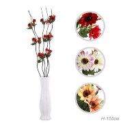 657176 (в уп.120наб.) - Сухоцвет, набор 5 штук, 15 [01099856]