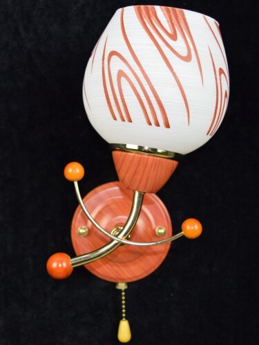 С2152/1 (10) FGD АКЦИЯ светильник настенный [01071761] С2152/1 (10) FGD АКЦИЯ светильник настенный