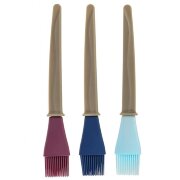 475344-РСВ (в уп.1шт.) - Кисточка силиконовая VETT [01104970]