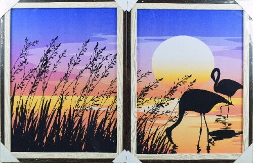 70*100/2 111 - Репродукция картины [01093450] 70*100/2 111 - Репродукция картины