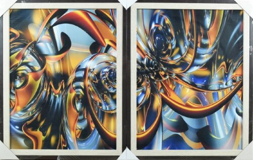 70*100/2 29 - Репродукция картины [01100848] 70*100/2 29 - Репродукция картины