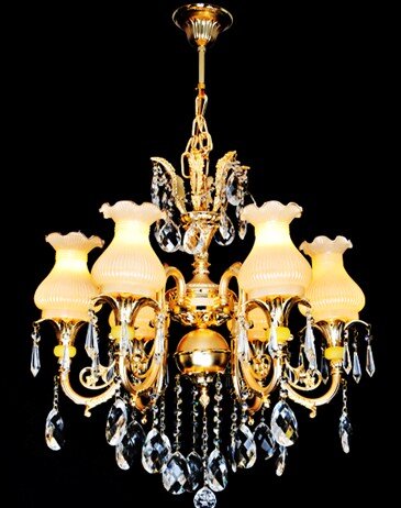 П16868/8 (1) светильник потолочный [01060960] П16868/8 (1) светильник потолочный