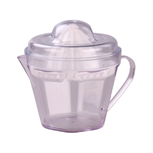 6229М (в уп.22шт.) - Соковыжималка &quot;Витамин&quot;, разм [01048543] 6229М (в уп.22шт.) - Соковыжималка "Витамин", размер: 150х115х125мм.