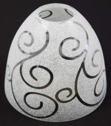 ГС171 "Этюд" (8) [01075791] ГС171 "Этюд" (8)