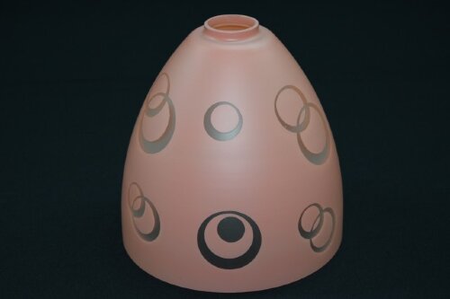 ГС276/3 Сканди (2) [01071590] ГС276/3 Сканди (2)