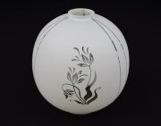 ГС344 Б (3) Ф250 [01073967]