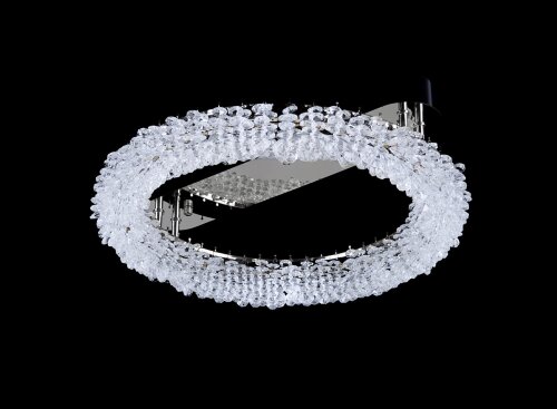 АР33047/400 CR Led 3000K+6500K 70W (1) светильник [01110895] АР33047/400 CR Led 3000K+6500K 70W (1) светильник потолочный