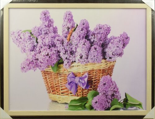 60*50 8 - Репродукция картины [01088324] 60*50 8 - Репродукция картины