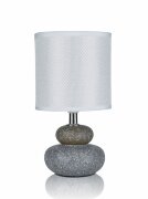 В-HS8354 light brown+white shade, размер: 130*130* [01103881]