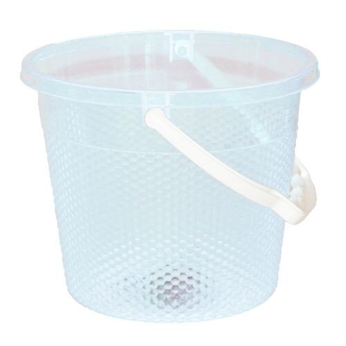 261340-РСВ (в уп.40шт.) - Ведёрко &quot;МЕДОВОЕ&quot; 2,5л. [01090569] 261340-РСВ (в уп.40шт.) - Ведёрко "МЕДОВОЕ" 2,5л. (г.Пятигорск)