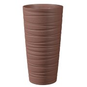 444973-РСВ (в уп.1шт.) - Кашпо "Модерн Максимум" 1 [01101857]