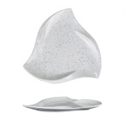 38414 (в кор.6 шт.) - Тарелка №3, Д-150 (без упако [01098910]