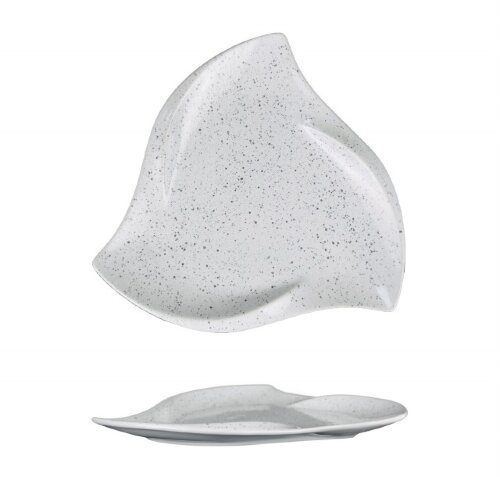 38414 (в кор.6 шт.) - Тарелка №3, Д-150 (без упако [01098910] 38414 (в кор.6 шт.) - Тарелка №3, Д-150 (без упаковки)