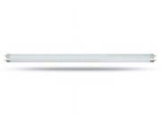 55058 SBT6010 Saffit T8 G13 10W(750lm) 4000K 4K ма [01091779]