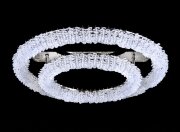 АР33047/400+600 CR Led 3000K+6500K 180W (1) светил [01110897]