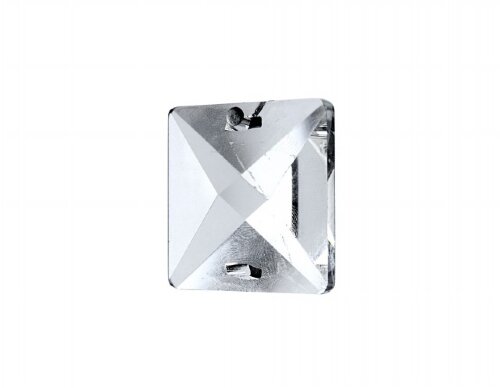 8400/3А подвес [01106802] 8400/3А подвес