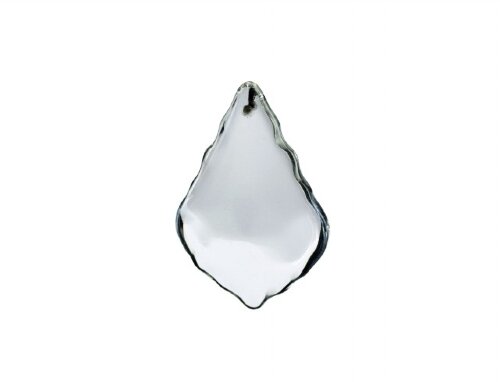 ВР-N2310 подвес [01099129] ВР-N2310 подвес