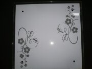 КС 7502 стекло [01060711]