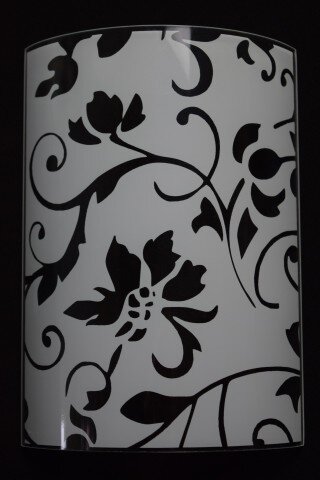 ГС150х220 Эрика [01069490] ГС150х220 Эрика