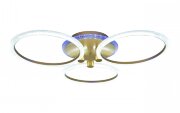 Х20548/3M+1 SGD подсветка RGB LED 70W 3000K-4000K- [01103135]