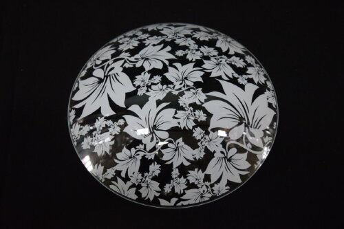 ГС250 Фантазия (10) [01068876] ГС250 Фантазия (10)