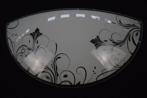 ГС300/2 Весна половинка (20) [01072609] ГС300/2 Весна половинка (20)