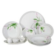 Д5с0456ф34 (в кор.1наб.) - Сервиз стол.36пр. идилл [01070044]