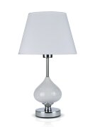 Д-JM2676 Sliver+White, размер: 280*280*480мм (8) с [01100513]